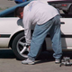 Illustration for article titled Picture dump: Cabaniss Field trackdays and racing circa 1997-2000...